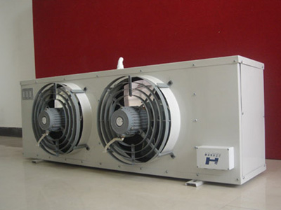 冷風(fēng)機(jī)